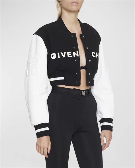 givenchy camo blazer|givenchy cropped jacket.